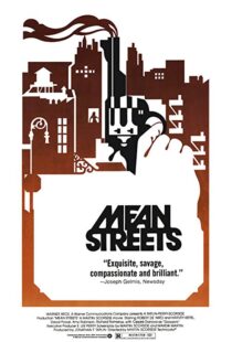 دانلود فیلم Mean Streets 197316093-186298892