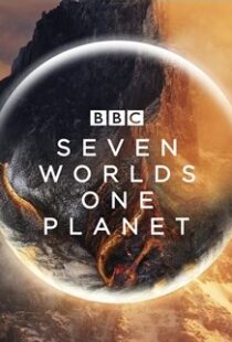 دانلود مستند Seven Worlds One Planet12951-1716383636