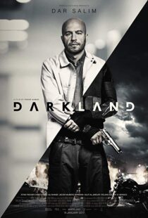 دانلود فیلم Darkland 201718115-307639002