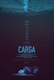 دانلود فیلم Carga 20188002-2110717311