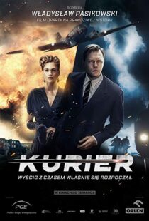 دانلود فیلم The Resistance Fighter 201911109-1241799808