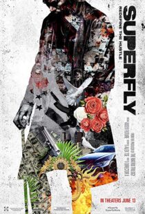 دانلود فیلم Superfly 20184127-1241900330