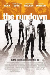 دانلود فیلم The Rundown 20036817-1750134776