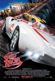 دانلود فیلم Speed Racer 200822412-2114861799
