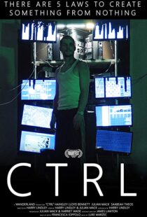دانلود فیلم CTRL 201816191-1501194807