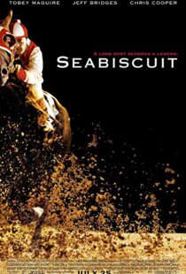 دانلود فیلم Seabiscuit 200313548-1300753457