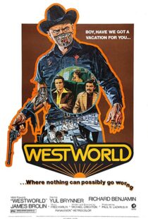 دانلود فیلم Westworld 197313236-108773610