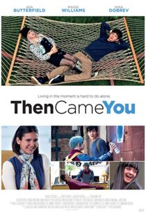 دانلود فیلم Then Came You 20185957-553746866