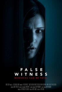 دانلود فیلم False Witness 201916371-670789815