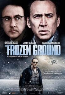 دانلود فیلم The Frozen Ground 201310729-565715963