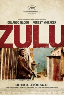 دانلود فیلم Zulu 201310713-1489678318