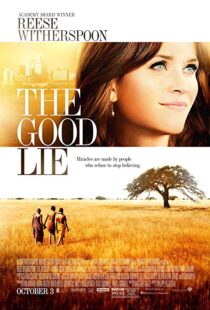دانلود فیلم هندی The Good Lie 201421454-960084879