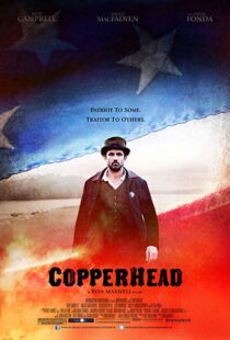 دانلود فیلم Copperhead 201310745-1372623708