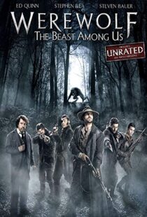 دانلود فیلم Werewolf: The Beast Among Us 201221211-615602858
