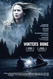 دانلود فیلم Winter’s Bone 20104536-1828546888