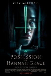 دانلود فیلم The Possession of Hannah Grace 20186546-236529310