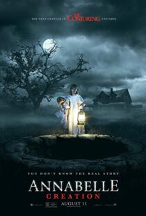 دانلود فیلم Annabelle: Creation 20172248-305177169