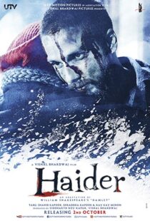 دانلود فیلم هندی Haider 20143639-806869031