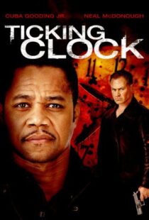 دانلود فیلم Ticking Clock 201111128-279100280