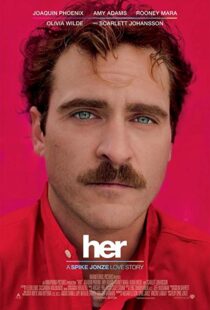 دانلود فیلم Her 20135064-1849532038