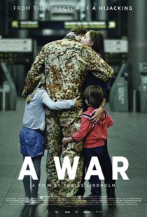 دانلود فیلم A War 20153852-1670321069