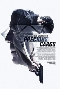 دانلود فیلم Precious Cargo 20164101-1310607335