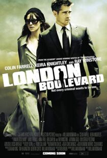 دانلود فیلم London Boulevard 201018820-700173956