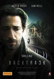 دانلود فیلم Backtrack 201514587-1805506720
