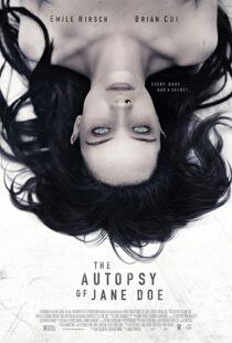 دانلود فیلم The Autopsy of Jane Doe 201620683-831712021