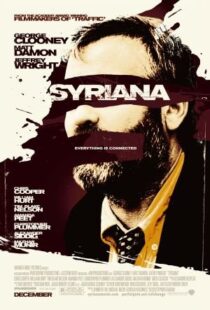 دانلود فیلم Syriana 200511590-421807877
