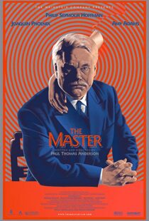 دانلود فیلم The Master 201217246-1017814790
