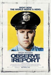دانلود فیلم Observe and Report 200918857-2070060652