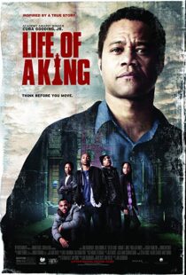 دانلود فیلم Life of a King 201311167-1528046271