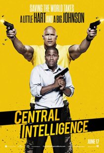 دانلود فیلم Central Intelligence 201613115-540872179