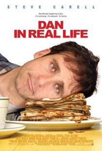 دانلود فیلم Dan in Real Life 200711704-1682968027