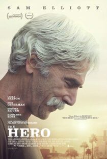 دانلود فیلم The Hero 20178792-29047181