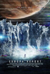 دانلود فیلم Europa Report 201311406-57000005