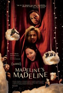 دانلود فیلم Madeline’s Madeline 201814583-1002811780