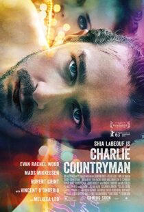 دانلود فیلم Charlie Countryman 201315018-737073622
