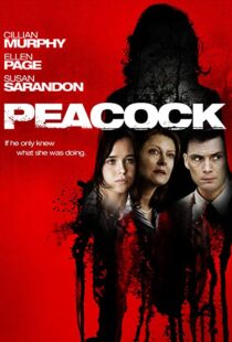 دانلود فیلم Peacock 201021393-1021289608