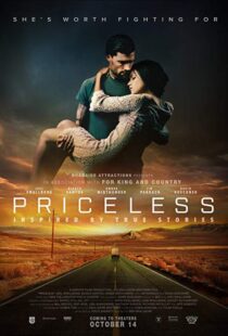 دانلود فیلم Priceless 20167777-595601687