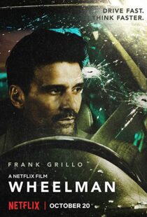 دانلود فیلم Wheelman 201715040-1700662492