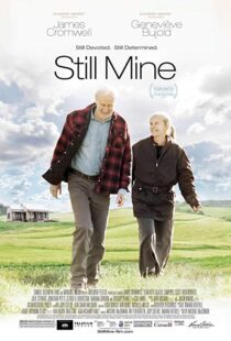 دانلود فیلم Still Mine 201221258-691645433