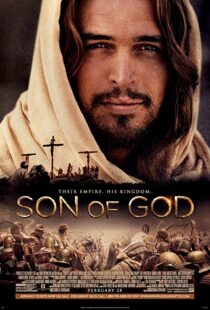 دانلود فیلم Son of God 20144529-139911551