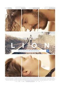 دانلود فیلم Lion 201617443-1449852079