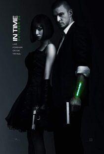 دانلود فیلم In Time 20114007-464221510