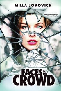 دانلود فیلم Faces in the Crowd 201112806-582235545