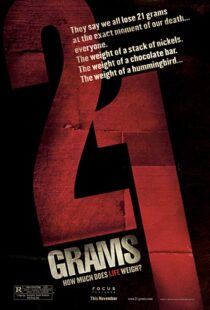 دانلود فیلم 21 Grams 200313934-287707846
