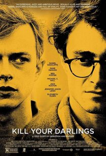 دانلود فیلم Kill Your Darlings 20136308-1304336186