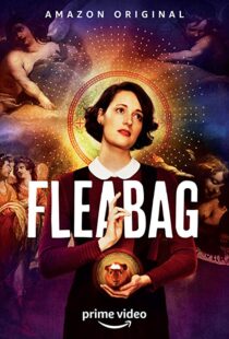 دانلود سریال Fleabag17755-271000182